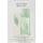 Elizabeth Arden Green Tea Eau de Parfum 100 ml + Body Lotion 100 ml Geschenkset