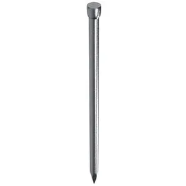 TOX Stauchkopfnägel 063100201 400 g