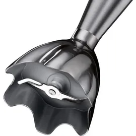 Braun MultiQuick 3 Vario MQ 3135 Sauce Stabmixer