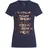 Imperial Riding T-Shirt IRHRide Day L Blau