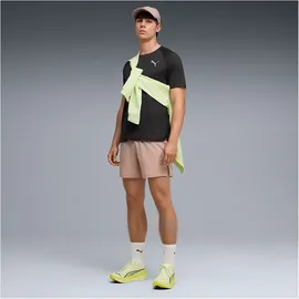 Puma Dreamrun 5" DryCELL Short XL