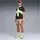 Puma Dreamrun 5" DryCELL Short XL