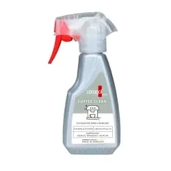 ceragol ultra® Coffee Clean Kaffemaschinenreiniger A08018857 , 250 ml - Sprühflasche
