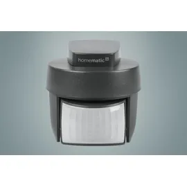 eQ-3 Homematic IP Bewegungsmelder HmIP-SMO-A