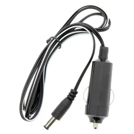 XL Perform Tool Power Pack 600A