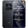 Xiaomi Redmi Note 15 Pro+ 5G 12 GB RAM 512 GB Black
