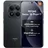 12 GB RAM 512 GB Black