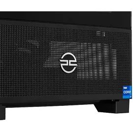 PCSpecialist Precision 103 AMD Ryzen 7 7800X3D 4,20 GHz 32 GB RAM 1 TB SSD NVIDIA GeForce RTX 5070 Ti Windows 11 Home