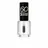 740 clear 8 ml