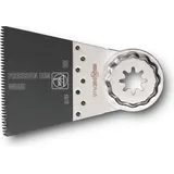 Fein E-Cut Precision SLP BIM Tauchsägeblatt 65mm, 50er-Pack (63502208250)