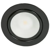 Nobile LED-Möbeleinbauleuchte 1850208418