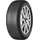 Debica Navigator 3 205/50 R17 93W XL