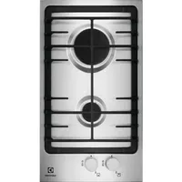 Electrolux EGG3322NVX