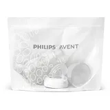Philips AVENT SCF297/05 Mikrowellen-Dampfsterilisatorbeutel