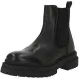 BULLBOXER Chelsea Boots 982502E6L schwarz 39