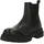 BULLBOXER Chelsea Boots 982502E6L schwarz 39
