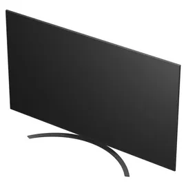 LG 75NANO81A3A 75" 4K Ultra HD LED Smart TV