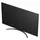 LG 75NANO81A3A 75" 4K Ultra HD LED Smart TV