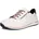 Shoes Damen Sneaker Low 12-24801