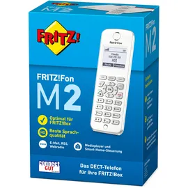 AVM FRITZ!Fon M2