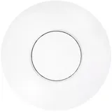 Light Solutions Zigbee Dimmer For Wire Fußschalter