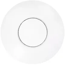 Light Solutions Zigbee Dimmer For Wire Fußschalter