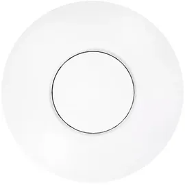 Light Solutions Zigbee Dimmer For Wire Fußschalter