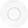 Light Solutions Zigbee Dimmer For Wire Fußschalter