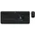 Logitech Advanced Combo - Schwarz