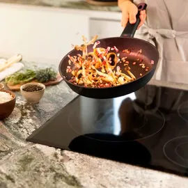 Cecotec Experience 20/24 Bucket Set Titan - One Size