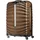 Samsonite Lite-Shock 4-Rollen 75 cm / 98,5 l sand