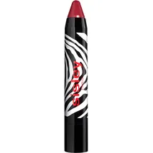 Sisley Phyto-Lip Twist 5 Berry