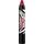Sisley Phyto-Lip Twist 5 Berry