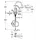Grohe Start Loop Einhebelmischer Chrom