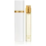 Tom Ford Soleil Blanc Eau de Parfum