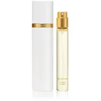 Tom Ford Soleil Blanc Eau de Parfum