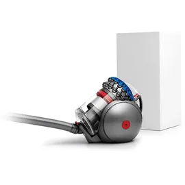 Dyson Cinetic Big Ball Absolute 2 447250-01