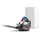 Dyson Cinetic Big Ball Absolute 2 447250-01