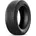 Primacy All Season 275/50 R22 115W XL
