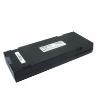 Mindray Original Li Ion Akku Mindray Patientenmonitor iMEC 8