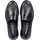 TAMARIS Loafer Damen Schwarz 41