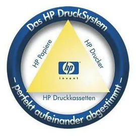 HP 53X schwarz (Q7553X)