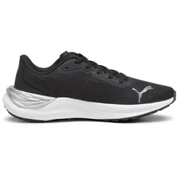 Puma Damen Electrify Nitro 3 grau 40.5