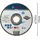 Bosch Trennscheibe Expert for Metal AS 46 S BF 125 mm 1 St.