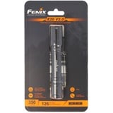 Fenix E20 V2.0 Taschenlampe (FEE20V2)