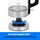 Proficook PC-WKS 1229 G