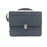 d & n d&n Basic Aktentasche 43 cm Laptopfach