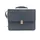 d & n d&n Basic Aktentasche 43 cm Laptopfach