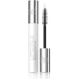 Talika Lipocils Expert Augenserum 3,8 ml