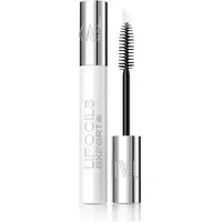 Talika Lipocils Expert Augenserum 3,8 ml